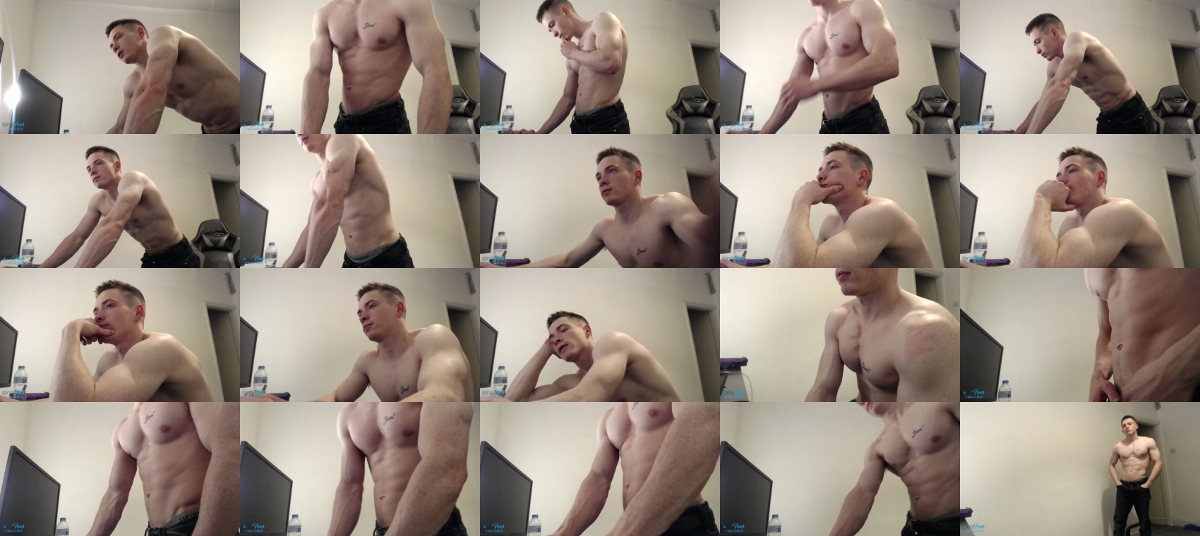 cbgainz  05-06-2022
